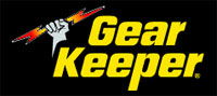 logo_gearkeeper